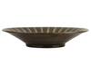 Buy_H2H_Japanese Ceramic Serving Bowl_at_Aza_Fashions