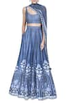 Buy_Anita Dongre_Adhishri Lehenga_at_Aza_Fashions