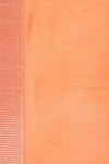 Buy_Ekaya_Orange Handwoven Banarasi Saree_Online_at_Aza_Fashions