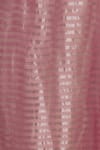 Shop_Urvashi Kaur_Pink Tissue Silk Palazzo _Online_at_Aza_Fashions