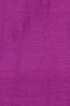 Shop_Urvashi Kaur_Purple Chanderi Silk Round Overlap Kurta _Online_at_Aza_Fashions