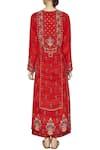 Shop Anita Dongre Zara Kurta at Aza Fashions Shop_Anita Dongre_Zara Kurta_at_Aza_Fashions
