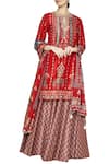 Buy_Anita Dongre_Imani Set_at_Aza_Fashions