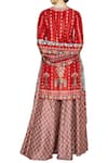 Shop_Anita Dongre_Imani Set_at_Aza_Fashions