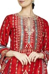 Anita Dongre_Imani Set_Online_at_Aza_Fashions