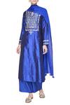 Buy Anita Dongre Anila Set at Aza Fashions Buy_Anita Dongre_Anila Set_at_Aza_Fashions