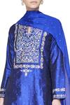 Anita Dongre Anila Set Online at Aza Fashions Anita Dongre_Anila Set_Online_at_Aza_Fashions
