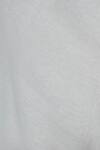 Buy_Nini Mishra_White Cotton Silk Churidar_Online_at_Aza_Fashions