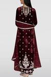 Shop_Anita Dongre_Tisya Set_at_Aza_Fashions