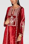 Shop_Anita Dongre_Tabu Set_at_Aza_Fashions