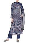 Buy_Grassroot By Anita Dongre_Bhavna Set_at_Aza_Fashions