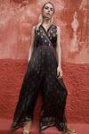 Buy_Anita Dongre_Ariya Jumpsuit_at_Aza_Fashions