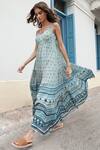 Buy_Anita Dongre_Azara Dress_at_Aza_Fashions