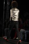 Shop_Manoviraj Khosla_Grey Velvet Printed Jacket_at_Aza_Fashions