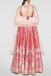 Shop_Anita Dongre_Leya Lehenga_at_Aza_Fashions