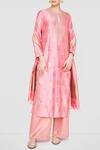 Buy Anita Dongre Avani Set at Aza Fashions Buy_Anita Dongre_Avani Set_at_Aza_Fashions