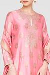 Anita Dongre Avani Set Online at Aza Fashions Anita Dongre_Avani Set_Online_at_Aza_Fashions