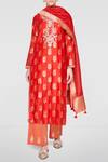 Buy Anita Dongre Avani Set at Aza Fashions Buy_Anita Dongre_Avani Set_at_Aza_Fashions