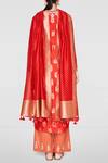 Shop Anita Dongre Avani Set at Aza Fashions Shop_Anita Dongre_Avani Set_at_Aza_Fashions