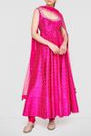 Buy_Anita Dongre_Yusha Set_at_Aza_Fashions