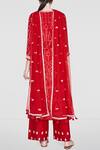 Shop Anita Dongre Anuva Set at Aza Fashions Shop_Anita Dongre_Anuva Set_at_Aza_Fashions