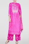 Buy Anita Dongre Purvi Set at Aza Fashions Buy_Anita Dongre_Purvi Set_at_Aza_Fashions