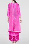Shop Anita Dongre Purvi Set at Aza Fashions Shop_Anita Dongre_Purvi Set_at_Aza_Fashions