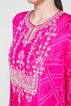 Anita Dongre Purvi Set Online at Aza Fashions Anita Dongre_Purvi Set_Online_at_Aza_Fashions