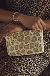 Buy_Lovetobag_Gold Embellished Clutch_at_Aza_Fashions