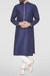 Buy Anita Dongre Anik Kurta at Aza Fashions Buy_Anita Dongre_Anik Kurta_at_Aza_Fashions