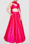 Buy_Anita Dongre_Hetal Lehenga_Online_at_Aza_Fashions