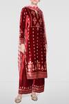 Buy_Anita Dongre_Banha Set_at_Aza_Fashions