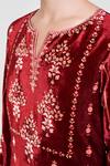 Anita Dongre_Banha Set_Online_at_Aza_Fashions