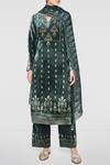 Buy_Anita Dongre_Banha Set_at_Aza_Fashions