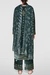 Shop_Anita Dongre_Banha Set_at_Aza_Fashions
