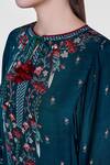 Buy_Anita Dongre_Aranya Top_Online_at_Aza_Fashions
