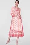Buy_Anita Dongre_Roza Dress_at_Aza_Fashions