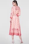 Shop_Anita Dongre_Roza Dress_at_Aza_Fashions
