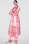 Buy_Anita Dongre_Abha Set_at_Aza_Fashions