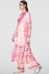 Anita Dongre_Abha Set_Online_at_Aza_Fashions