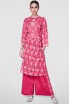Buy Anita Dongre Carlina Set at Aza Fashions Buy_Anita Dongre_Carlina Set_at_Aza_Fashions