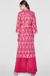 Shop Anita Dongre Carlina Set at Aza Fashions Shop_Anita Dongre_Carlina Set_at_Aza_Fashions