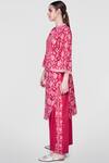 Anita Dongre Carlina Set Online at Aza Fashions Anita Dongre_Carlina Set_Online_at_Aza_Fashions