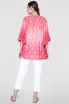 Shop_Anita Dongre_Zaffre Top_at_Aza_Fashions