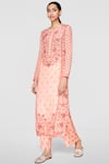 Buy_Anita Dongre_Roza Kurta_at_Aza_Fashions