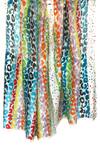 Shop_Pashma_Multi Color Printed Cotton Silk Scarf _at_Aza_Fashions