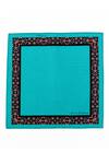 Buy_Rabani & Rakha_Multi Color Printed Pocket Square Gift Box (Set of 3)_Online_at_Aza_Fashions