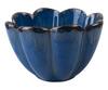 H2H_Flower Shaped Bowl_Online_at_Aza_Fashions