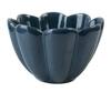 H2H_Flower Shaped Bowl_Online_at_Aza_Fashions