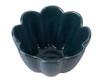Buy_H2H_Flower Shaped Bowl_Online_at_Aza_Fashions